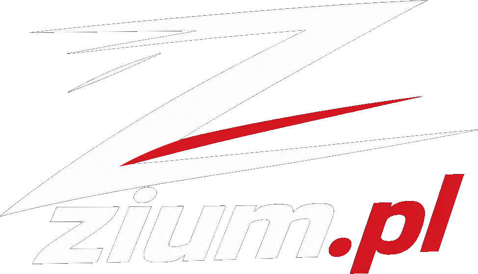 zium.pl